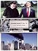 Fahrenheit 9/11