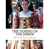 TheTamingoftheShrew