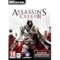 Assassin's Creed II