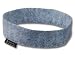 Ergodyne Chill-Its Bandanna/Headband - Hook & Loop Closure