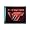Virginia Tech Hokies