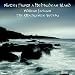 William Jackson-Notes From A Hebridean Island