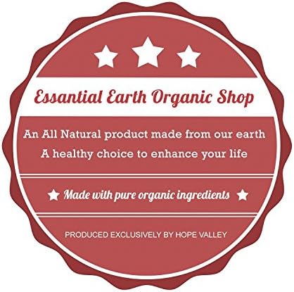 Certified Organic soap made from essentials from our Earth. Superior all natural plant based ingredients and fragrances. Pure bar soap with a natural durably with high lather quality. Natural-scents to help align with your mood or personal preference. Healthy choices lead to a healthy lifestyle! We guaranty to keep you CLEAN & SATISFIED (Gift-4 pack Set)