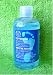 Body Shop Peppermint Reviving Leg Gel