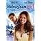 Sarah Michelle Gellar on DVD!