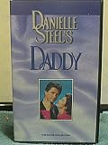 Daddy [VHS]