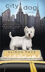 City Dog