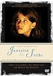 Jenseits der Stille