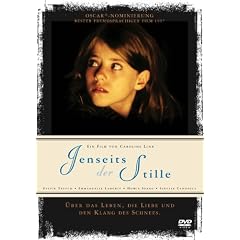 Jenseits der Stille