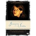 Jenseits der Stille