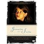 Jenseits der Stille <b>DVD</b> ~ Tatjana Trieb