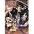 戦国異聞録KAMUI TRPGルールブック