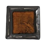 Joseph Abboud Celestial Square Platter