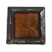Joseph Abboud Celestial Square Platter