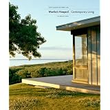 Martha'sVineyard:ContemporaryLiving