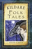 Kildare folk tales