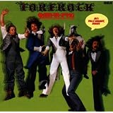 Rata-Ta-Zongvon "Torfrock"