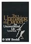 The unmaking of a dancer: An unconventional life