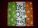 Luck O'the Irish Party Napkins
