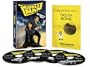 The Middleman: The Complete Series