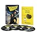 The Middleman: The Complete Series