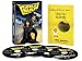 The Middleman: The Complete Series