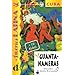 Cuba - Guantanameras. Mit CD: Nivel 2