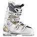 Performance recreational boot combining the unique moisture management of Biovent Liner with womens' specific features for warmth and comfort all-day. �