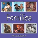 Families (Babies Everywhere)