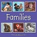 Families (Babies Everywhere)