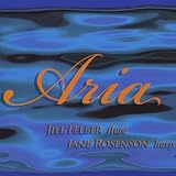 Aria thumbnail