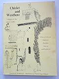 Chislet and Westbere : villages of the Stour Lathe