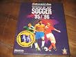 Sensible World of Soccer