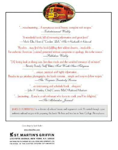 Ecoquest Plates Aromatherapy Exclusive Honeycomb Carbon Luxury Gold