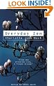 Everyday Zen: Love and Work
