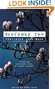 Everyday Zen: Love and Work