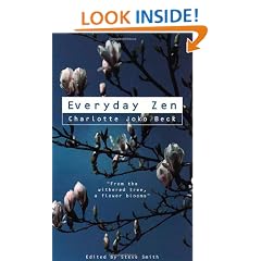 Everyday Zen: Love and Work