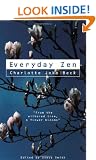 Everyday Zen: Love and Work