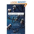Everyday Zen: Love and Work