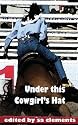 Under this Cowgirl's Hat