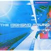 Highend Sound