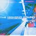 Highend Sound