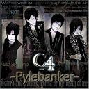 Pylebanker(DVD�t)()
