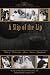 Books : A Slip of the Lip: Words of Wisdom from African American Grandparents