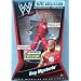 WWE Mattel Elite Ringside Exclusive Rey Mysterio Wrestling Figure