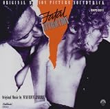 Fatal Attraction