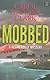 Mobbed