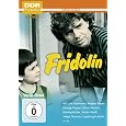 Produkt-Information 