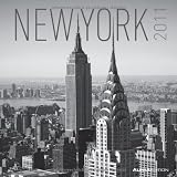 New York Kalender 2011 - Alpha Edition
