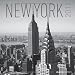 New York Kalender 2011